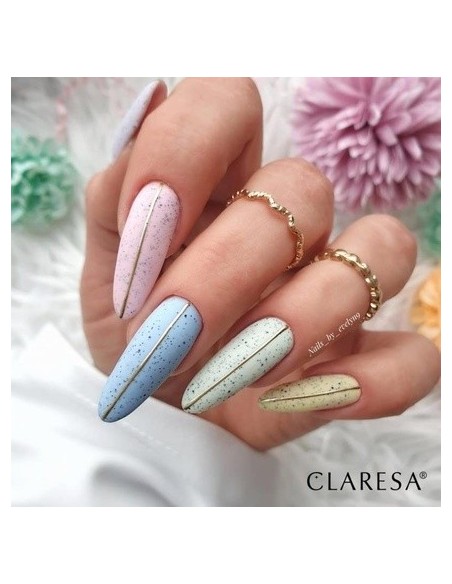 claresa_esmalte_semipermanente_soak_off_marshmallow_uv_-_10_-_5_ml_5903819811407_promocion