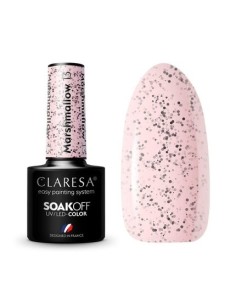 claresa_esmalte_semipermanente_soak_off_marshmallow_uv_-_13_-_5_ml_5903819811438_oferta