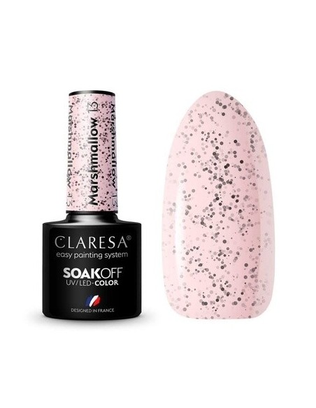 claresa_esmalte_semipermanente_soak_off_marshmallow_uv_-_13_-_5_ml_5903819811438_oferta