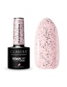 Claresa Esmalte Semipermanente Soak Off Marshmallow Uv - 13 - 5 Ml