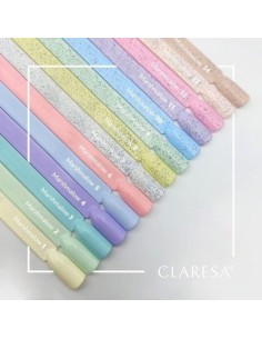 claresa_esmalte_semipermanente_soak_off_marshmallow_uv_-_13_-_5_ml_5903819811438_oferta 2