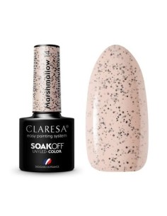 claresa_esmalte_semipermanente_soak_off_marshmallow_uv_-_14_-_5ml_5903819811445_oferta