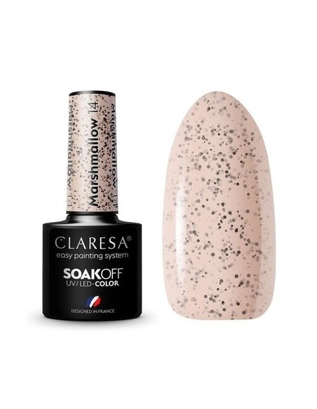 claresa_esmalte_semipermanente_soak_off_marshmallow_uv_-_14_-_5ml_5903819811445_oferta