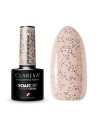 Claresa Esmalte Semipermanente Soak Off Marshmallow Uv - 14 - 5ml