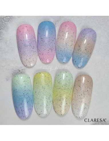 claresa_esmalte_semipermanente_soak_off_marshmallow_uv_-_14_-_5ml_5903819811445_promocion