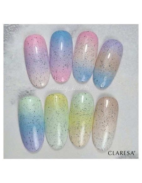 claresa_esmalte_semipermanente_soak_off_marshmallow_uv_-_14_-_5ml_5903819811445_promocion