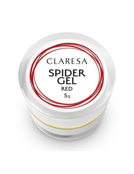 claresa_spider_gel_red_para_decoraciones_en_las_uñas_5g_5907731973137_oferta