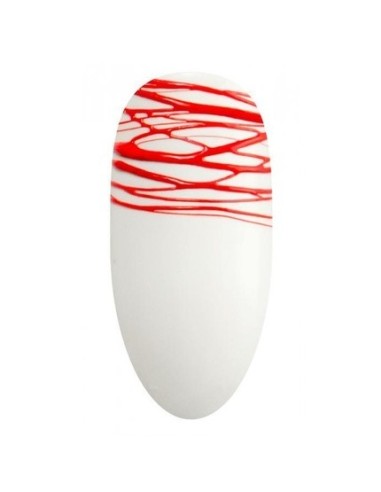 claresa_spider_gel_red_para_decoraciones_en_las_uñas_5g_5907731973137_promocion