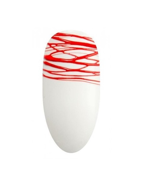 claresa_spider_gel_red_para_decoraciones_en_las_uñas_5g_5907731973137_promocion