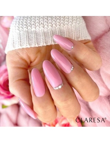 claresa_esmalte_semipermanente_513_pink_uv_5ml_5902846078425_promocion