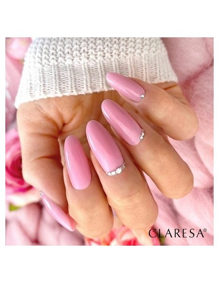 claresa_esmalte_semipermanente_513_pink_uv_5ml_5902846078425_promocion