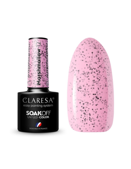 claresa_esmalte_semipermanente_soak_off_marshmallow_uv_-_12_-_5_ml_5903819811421_oferta