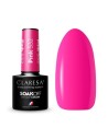 Claresa Esmalte Semipermanente Pink 532 5ml