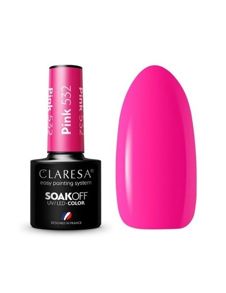 claresa_esmalte_semipermanente_pink_532_5ml_5902846078524_promocion