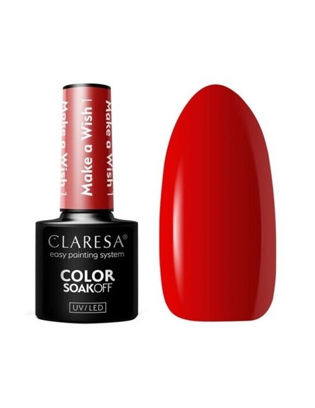claresa_make_a_wish_hybrid_esmalte_semipermanente_01_-_5g_5903819823929_oferta