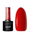 Claresa Make A Wish Hybrid Esmalte Semipermanente 01 - 5g