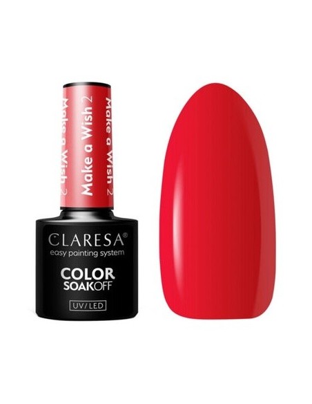 claresa_make_a_wish_hybrid_esmalte_semipermanente_02_-_5g_5903819823936_oferta