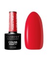 Claresa Make A Wish Hybrid Esmalte Semipermanente 02 - 5g