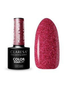 claresa_make_a_wish_hybrid_esmalte_semipermanente_05_-_5g_5903819823967_oferta