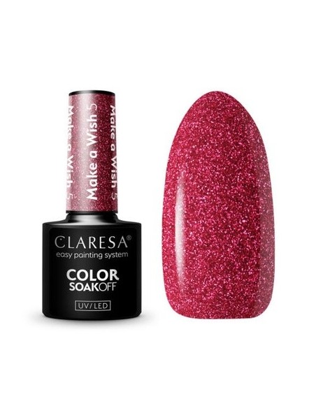 claresa_make_a_wish_hybrid_esmalte_semipermanente_05_-_5g_5903819823967_oferta