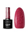 Claresa Make A Wish Hybrid Esmalte Semipermanente 05 - 5g