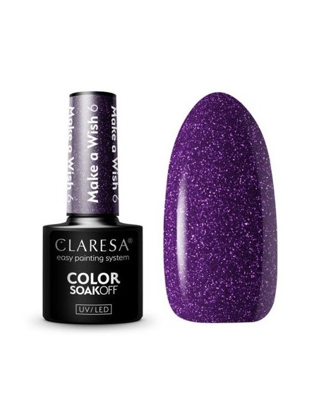 claresa_make_a_wish_hybrid_esmalte_semipermanente_06_-_5g_5903819823974_oferta