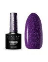 Claresa Make A Wish Hybrid Esmalte Semipermanente 06 - 5g