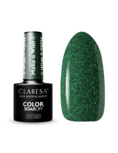 claresa_make_a_wish_hybrid_esmalte_semipermanente_08_-_5g_5903819823998_oferta