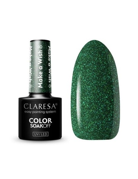 claresa_make_a_wish_hybrid_esmalte_semipermanente_08_-_5g_5903819823998_oferta