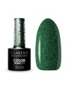 Claresa Make A Wish Hybrid Esmalte Semipermanente 08 - 5g