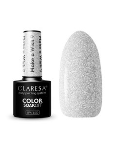 claresa_make_a_wish_hybrid_esmalte_semipermanente_09_-_5g_5903819824001_oferta
