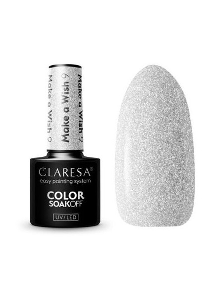 claresa_make_a_wish_hybrid_esmalte_semipermanente_09_-_5g_5903819824001_oferta