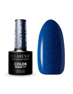 claresa_make_a_wish_hybrid_esmalte_semipermanente_10_-_5g_5903819824018_oferta