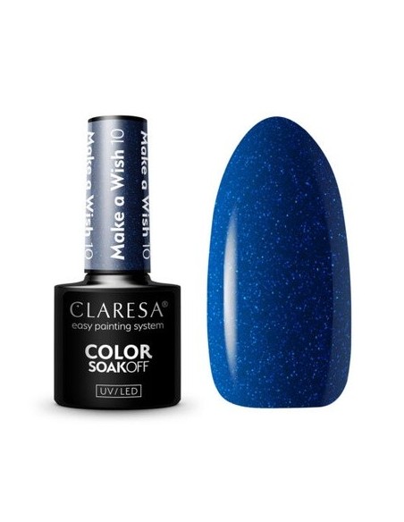 claresa_make_a_wish_hybrid_esmalte_semipermanente_10_-_5g_5903819824018_oferta