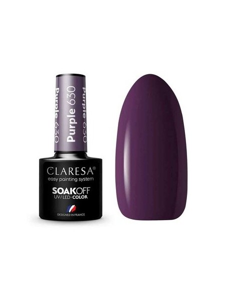claresa_esmalte_semipermanente_uv_630_purple_5ml_5902846079071_oferta