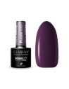 Claresa Esmalte Semipermanente Uv 630 Purple 5ml
