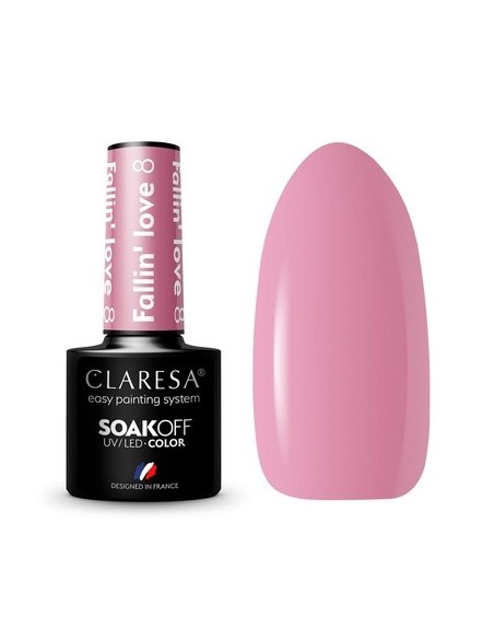 claresa_uv_led_esmalte_semipermanente_collection_hybrid_manicure_soak_off_color_pink_no_8_fallin_love_5ml_5903819807158_oferta