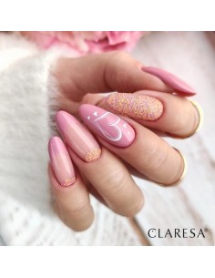 claresa_uv_led_esmalte_semipermanente_collection_hybrid_manicure_soak_off_color_pink_no_8_fallin_love_5ml_5903819807158_oferta 2