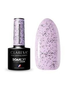 claresa_esmalte_semipermanente_soak_off_marshmallow_uv_-_11_-_5_ml_5903819811414_oferta