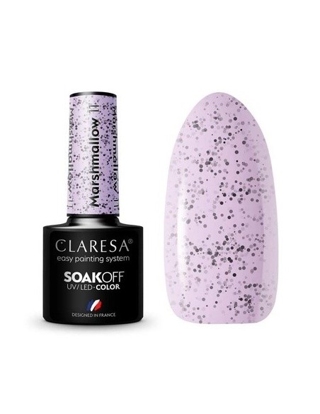 claresa_esmalte_semipermanente_soak_off_marshmallow_uv_-_11_-_5_ml_5903819811414_oferta