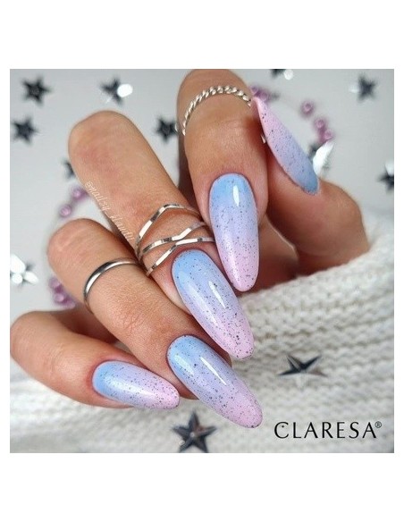 claresa_esmalte_semipermanente_soak_off_marshmallow_uv_-_11_-_5_ml_5903819811414_promocion