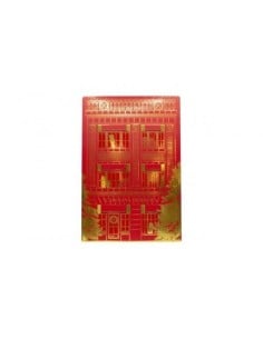 carolina_herrera_calendario_de_adviento_12_días_con_mini_productos_de_cosmética_y_perfumes_8411061075241_oferta