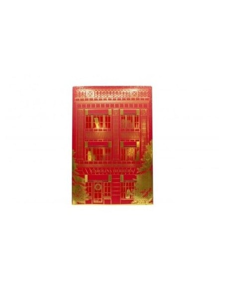 carolina_herrera_calendario_de_adviento_12_días_con_mini_productos_de_cosmética_y_perfumes_8411061075241_oferta