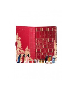 carolina_herrera_calendario_de_adviento_12_días_con_mini_productos_de_cosmética_y_perfumes_8411061075241_oferta 2