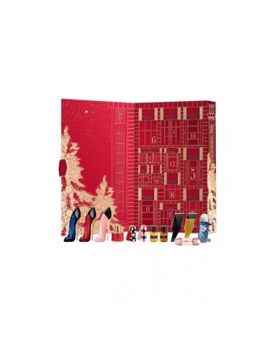 carolina_herrera_calendario_de_adviento_12_días_con_mini_productos_de_cosmética_y_perfumes_8411061075241_promocion