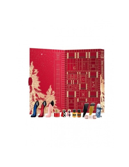 carolina_herrera_calendario_de_adviento_12_días_con_mini_productos_de_cosmética_y_perfumes_8411061075241_promocion