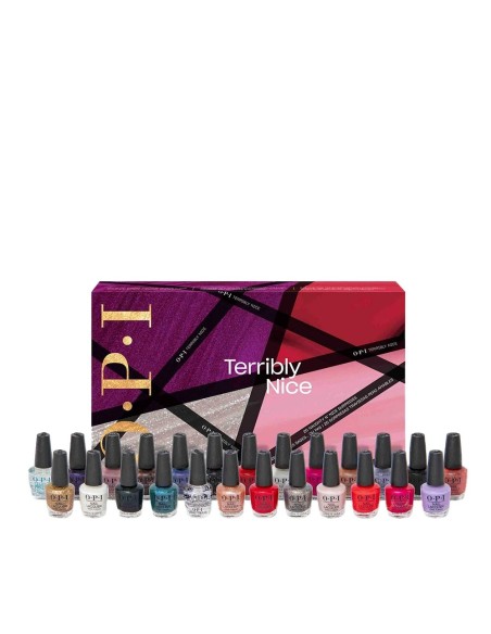 opi_calendario_de_adviento_en_miniatura_terribly_nice_holiday_2023_esmaltes_de_uñas_25_unidades_3