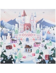 essie_calendario_de_adviento_set_de_manicura_24_piezas_3600531677091_oferta