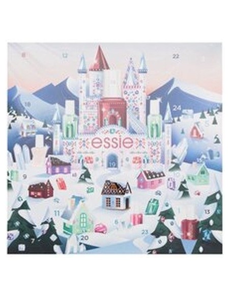 essie_calendario_de_adviento_set_de_manicura_24_piezas_3600531677091_oferta