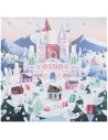 Essie Calendario de Adviento Set de Manicura 24 Piezas